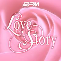 Love Story