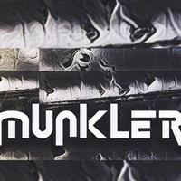 Munkler