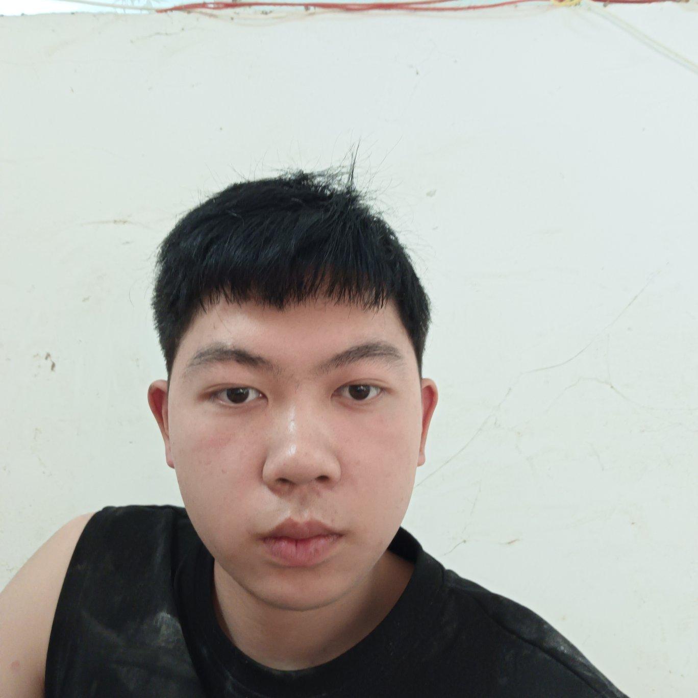 蓝天之约封面