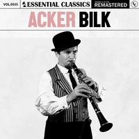 Essential Classics, Vol. 555: Acker Bilk