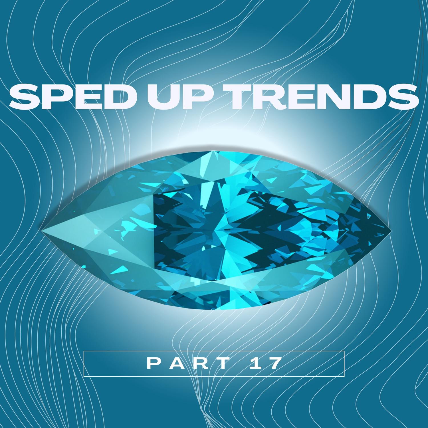 Untitled #13 (Sped Up)