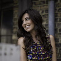 Meredith Andrews资料,Meredith Andrews最新歌曲,Meredith AndrewsMV视频,Meredith Andrews音乐专辑,Meredith Andrews好听的歌