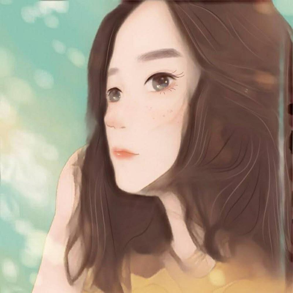 Ricky的厦门日记