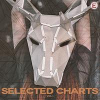 Selected Charts, Vol.1