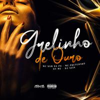 Grelinho de Ouro