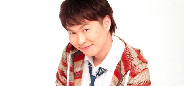 代永翼 よなが つばさ Yonaga Tsubasa 歌手 网易云音乐