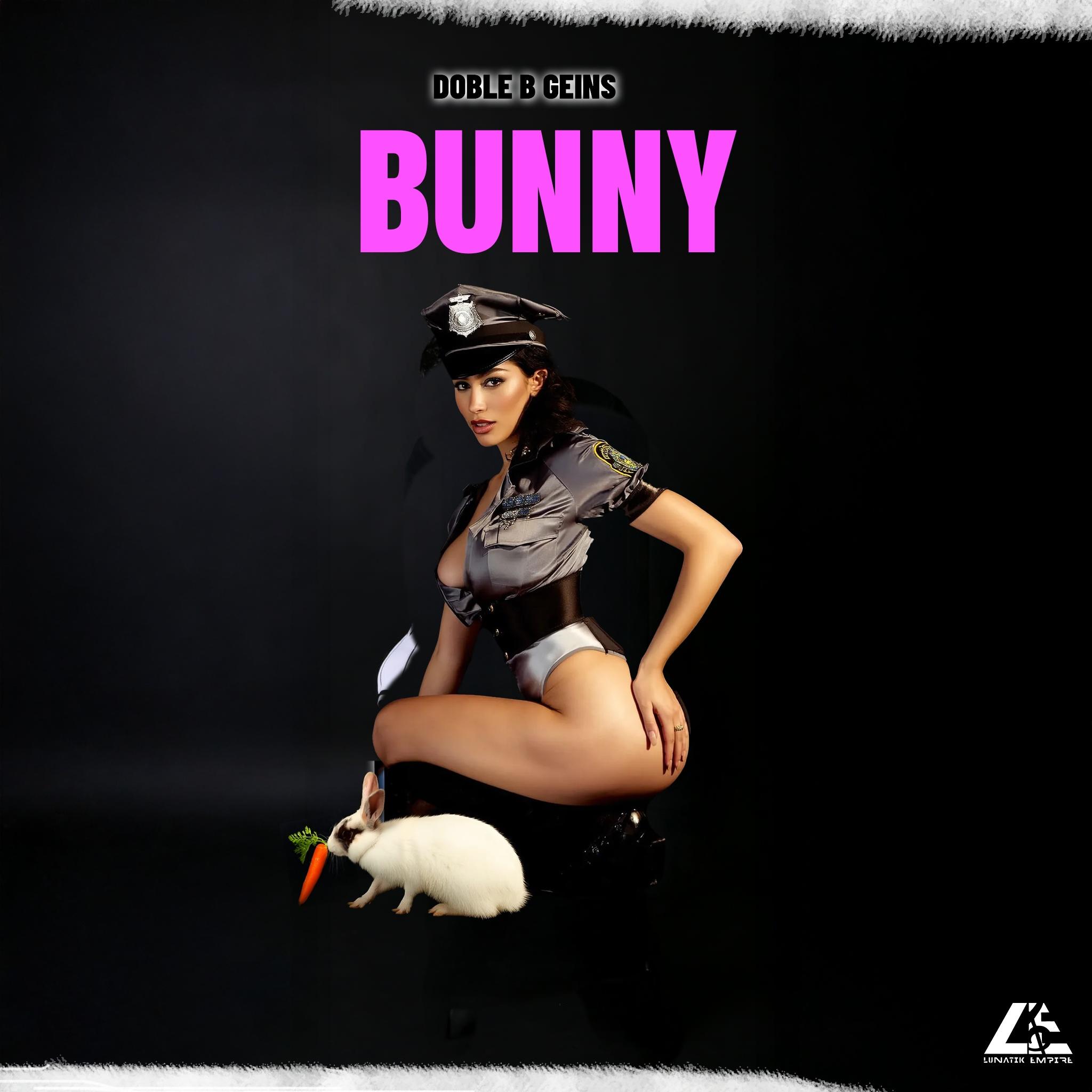 Bunny