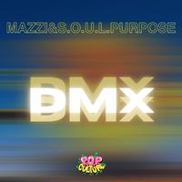 DMX