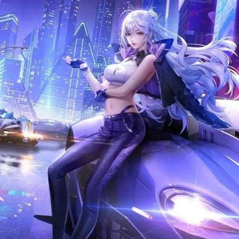 逐梦星辰封面