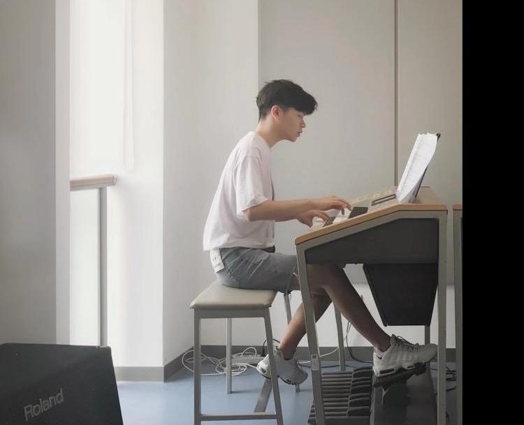 林东