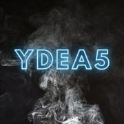 YDEA5