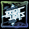 Die - Bright Lights (Knee Deep Dub Mix)