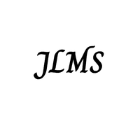 JLMS资料,JLMS最新歌曲,JLMSMV视频,JLMS音乐专辑,JLMS好听的歌