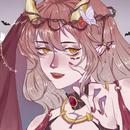 纱琉璃Shelley