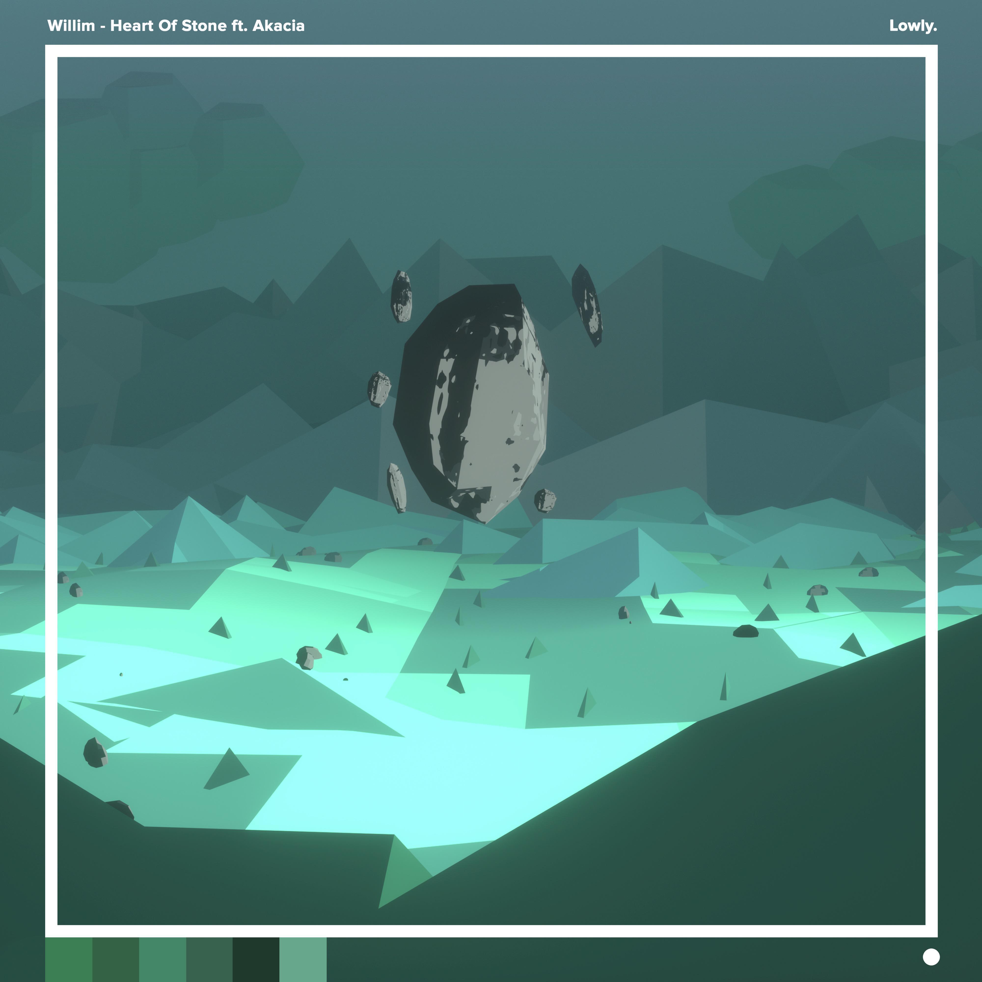 song-img