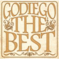 Godiego The Best