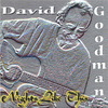 David Goodman - Think Again