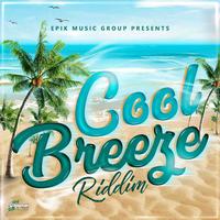 Cool Breeze Riddim