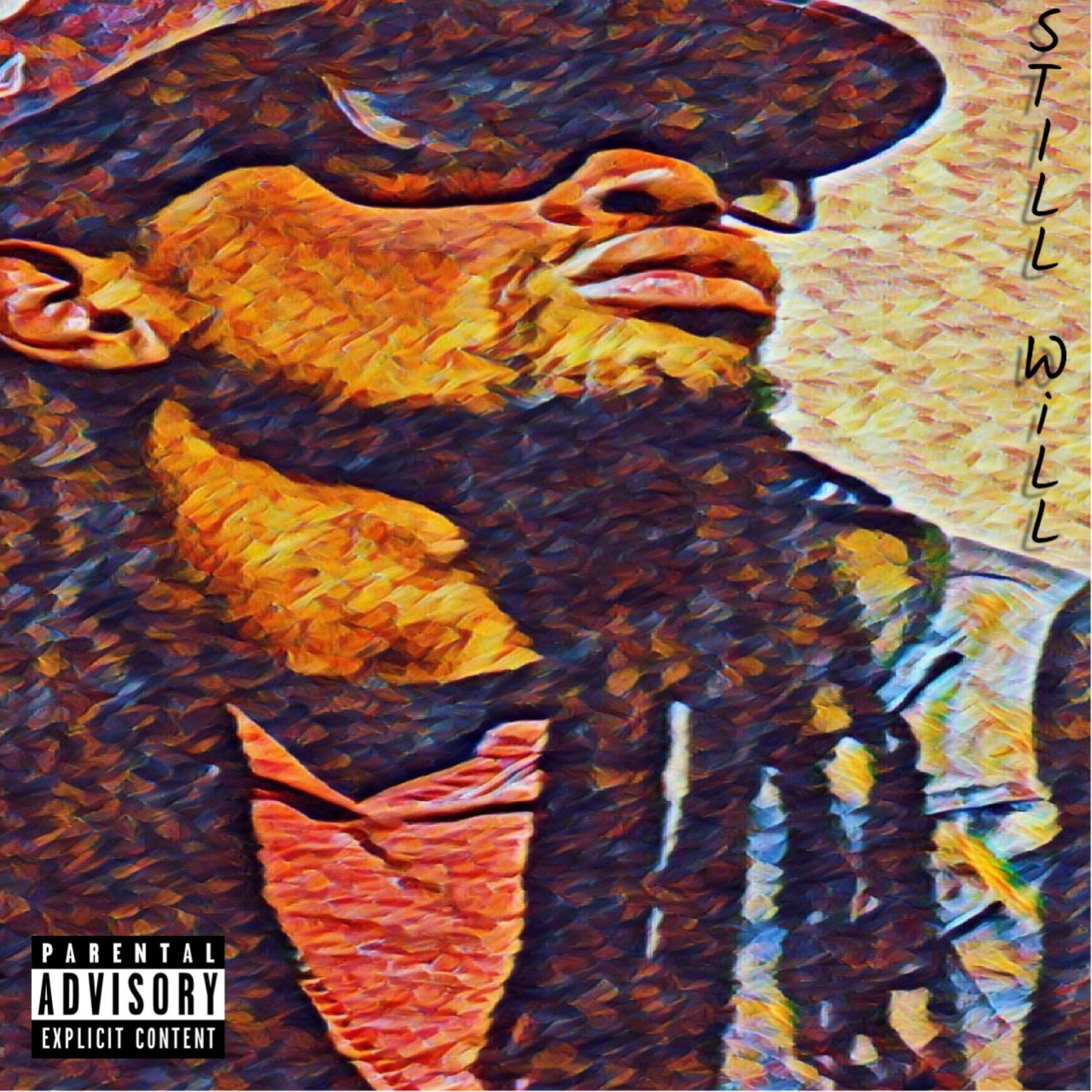 Get @ Me (feat. J5 & Kelly Thomas)