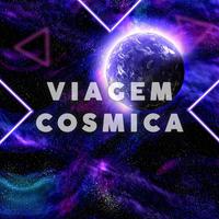 Viagem Cosmica (Remix)