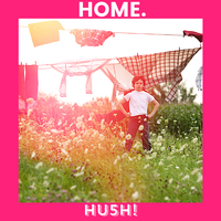 HOME.