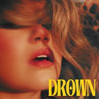 Drown