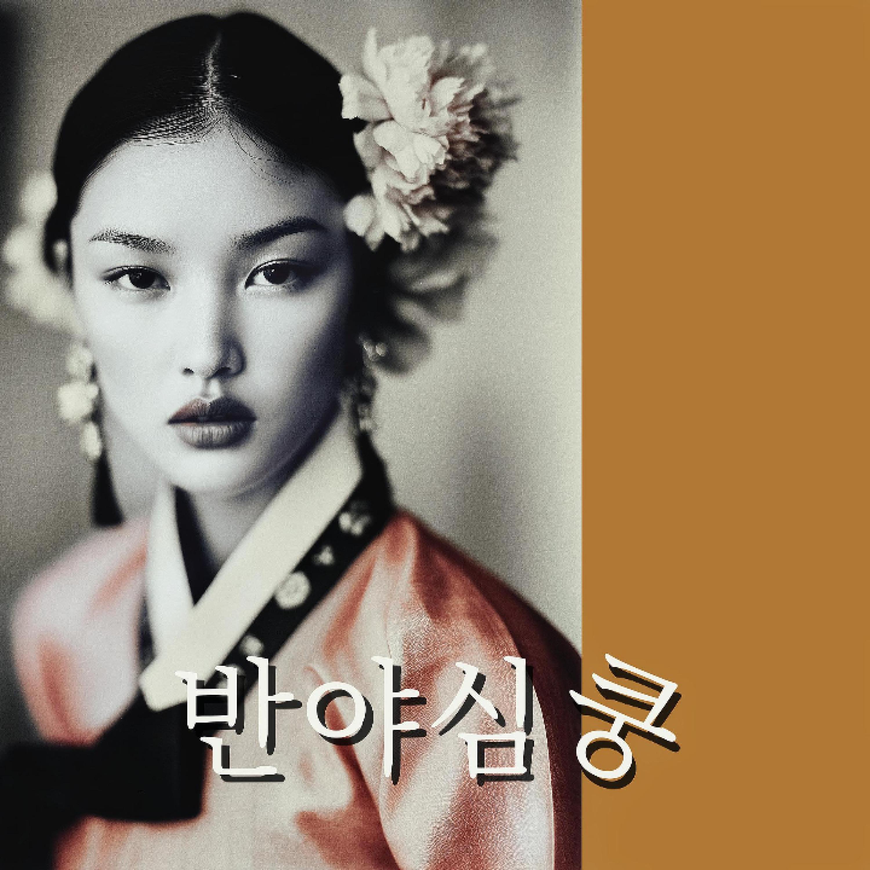 자애경(慈愛經) ㅡ 깊게 숨을 내쉬어라封面