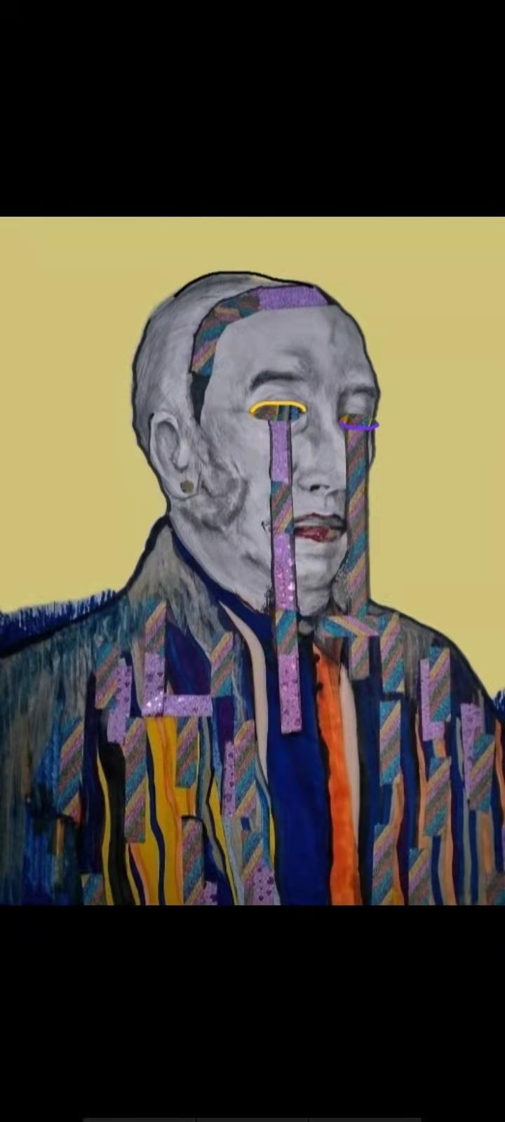 靠边上.MATSER4824