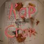 Rap Crap (feat. Lil' Mumbs)
