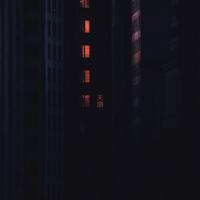 zenith