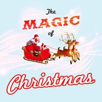 The Magic of Christmas