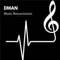 Music Resuscitation