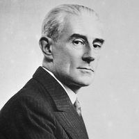 Maurice Ravel