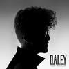 Daley - Alone Together