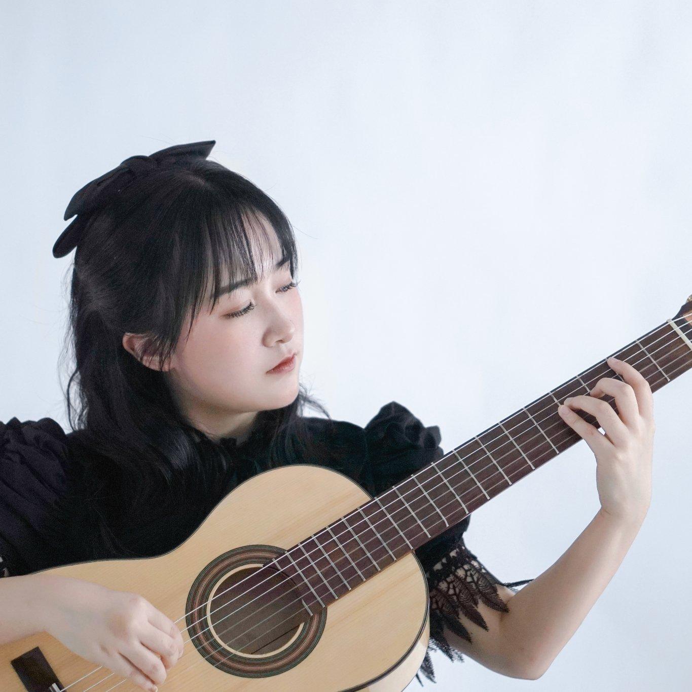 茉莉花主题与变奏_陈爽朗_茉莉花主题与变奏 | 在线播放_茉莉花主题与变奏歌词_茉莉花主题与变奏下载 | 网易云音乐