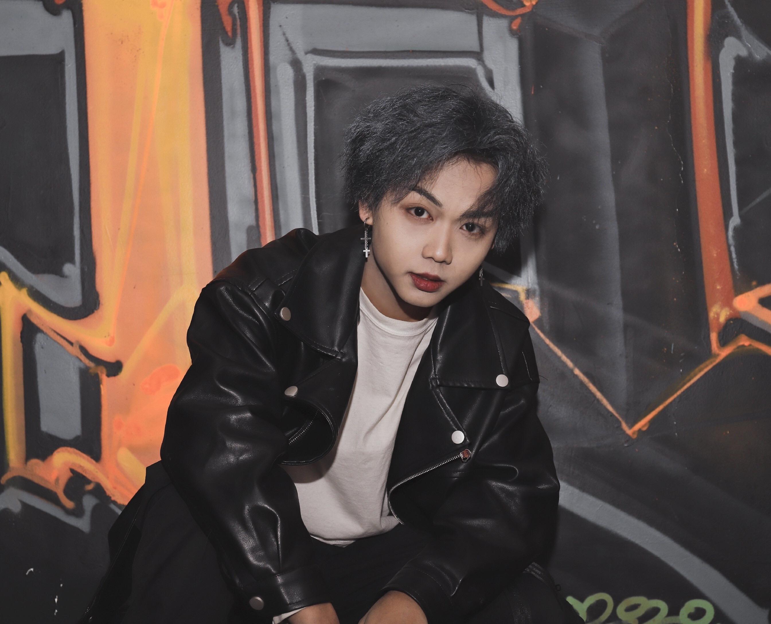 EBOY