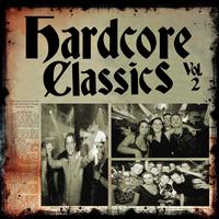 Hardcore Classics 2