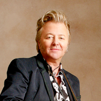 Brian Setzer资料,Brian Setzer最新歌曲,Brian SetzerMV视频,Brian Setzer音乐专辑,Brian Setzer好听的歌
