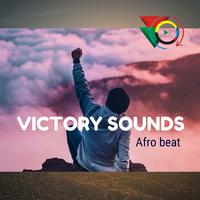 Victory Sounds