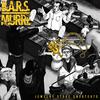 B.A.R.S. Murre - Yes Sir (feat. Heem B$F)