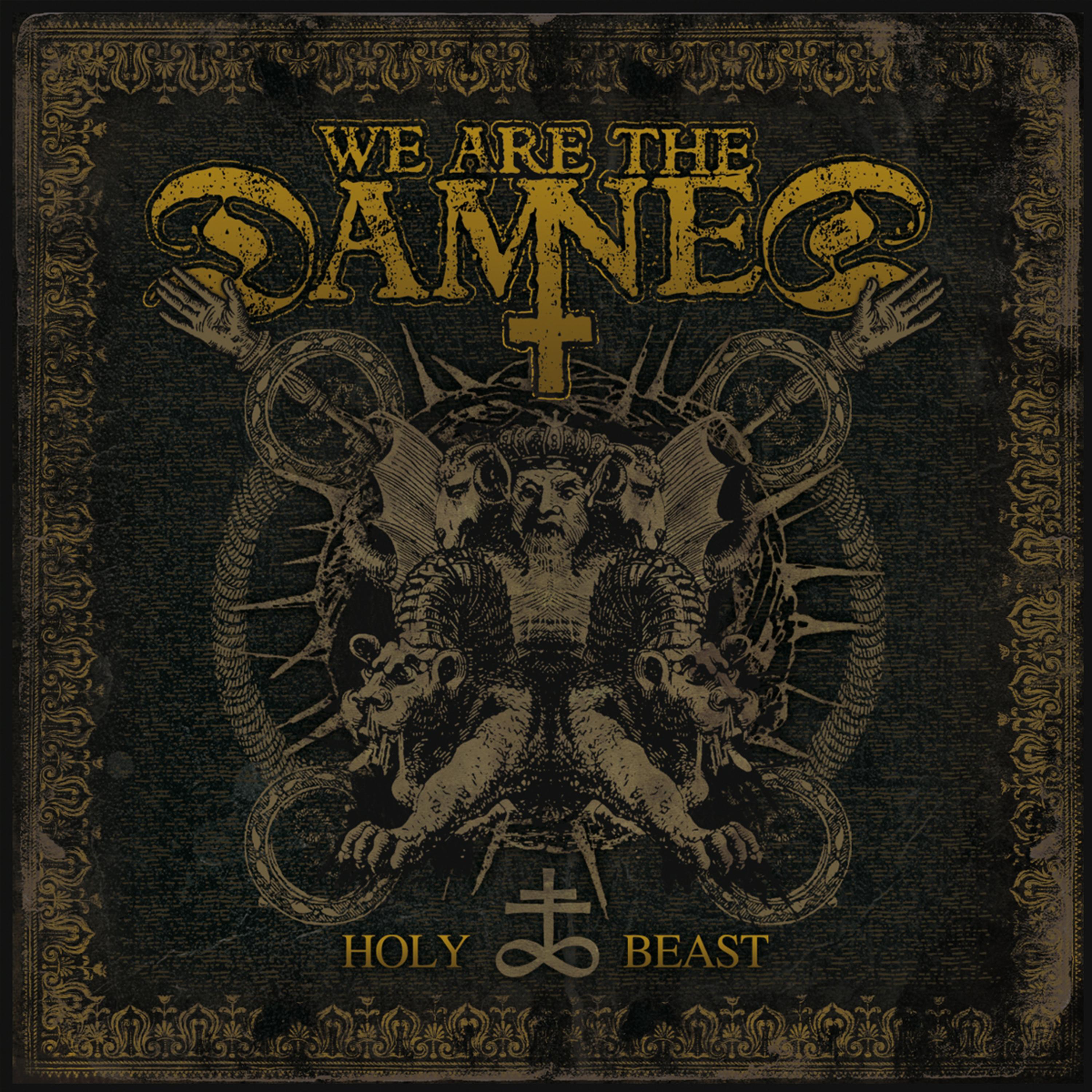 Raping the Law of the Land