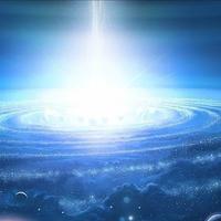 拾星