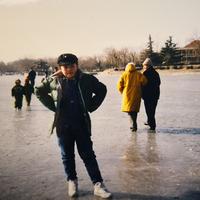 FuXingCHN资料,FuXingCHN最新歌曲,FuXingCHNMV视频,FuXingCHN音乐专辑,FuXingCHN好听的歌