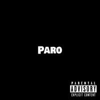 Paro