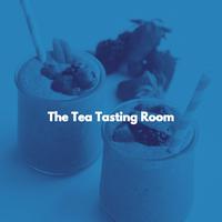 The Tea Tasting Room