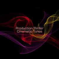 Production Thriller Cinematic Tunes