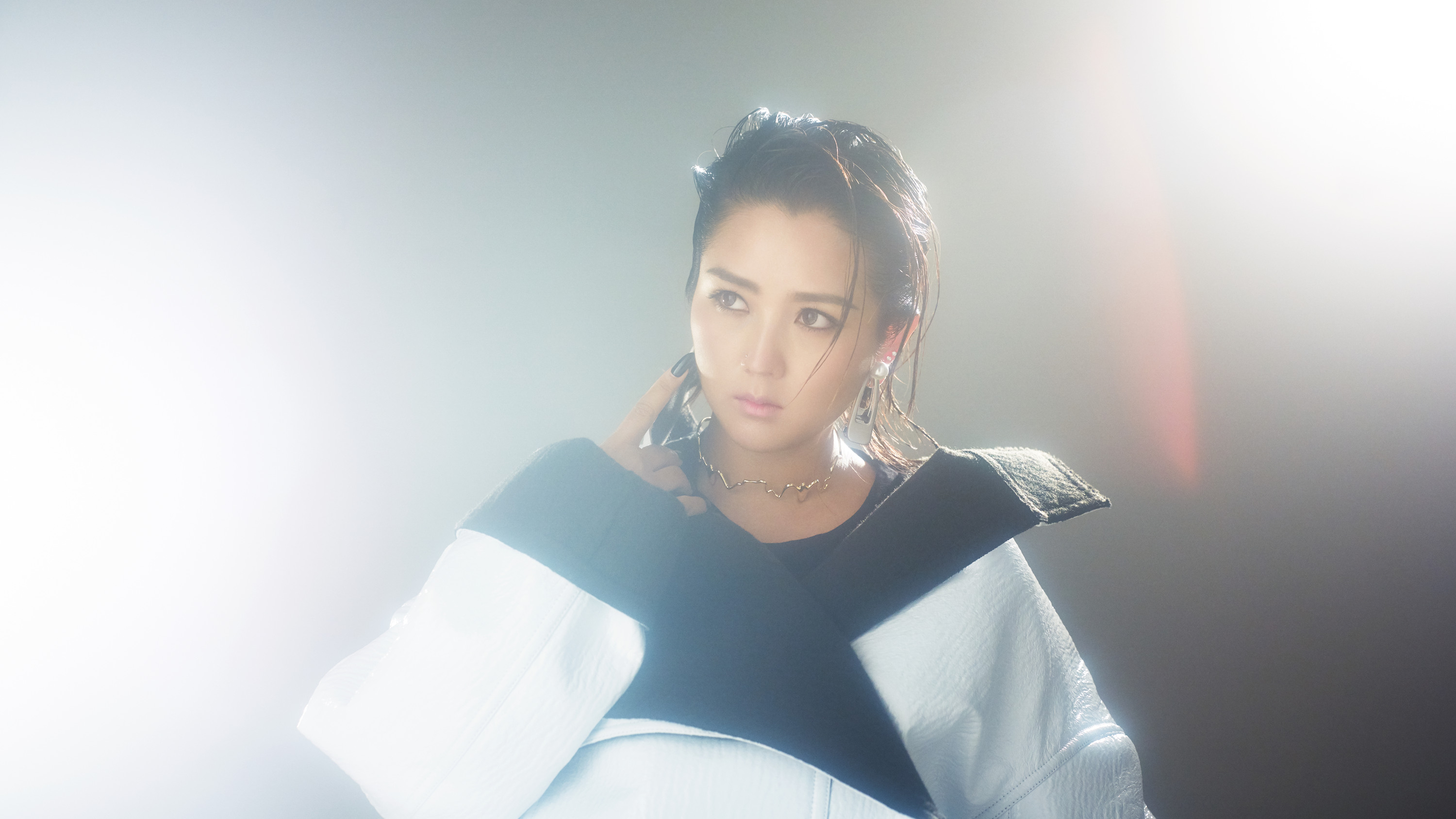 现在就是永远歌曲 109951163418085440.jpg?size=3000x1687