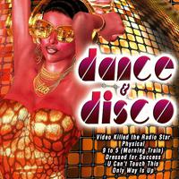 Dance & Disco