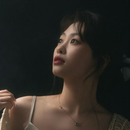 何炫丽