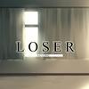 阿两 - LOSER（女伪少年音）